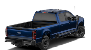 2027 Ford F-250 XLT in Bécancour (Gentilly Sector), Quebec - 3 - w320h240px