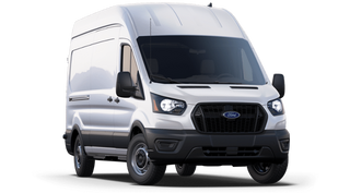 Ford Transit PASS SLIDE 148 2024 à Bécancour (Secteur Gentilly), Québec - 4 - w320h240px
