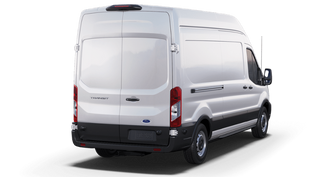 Ford Transit PASS SLIDE 148 2024 à Bécancour (Secteur Gentilly), Québec - 3 - w320h240px