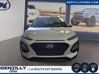 2020  Kona Essential in Bécancour, Quebec - 2 - w320h240px