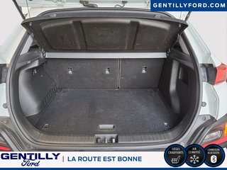 2020  Kona Essential in Bécancour, Quebec - 6 - w320h240px