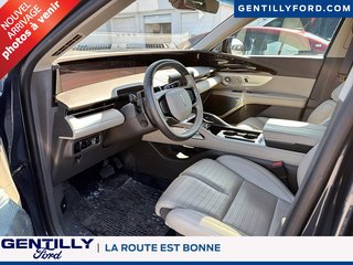 Lincoln Nautilus Reserve 2024 à Bécancour (Secteur Gentilly), Québec - 4 - w320h240px