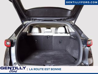 Mazda CX-5  2022 à Bécancour (Secteur Gentilly), Québec - 6 - w320h240px
