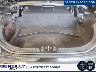 SLK-Class 3.5L 2006 à Bécancour (Secteur Gentilly), Québec - 6 - w320h240px