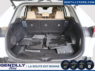 RAV4 Limited 2019 à Bécancour (Secteur Gentilly), Québec - 6 - w320h240px