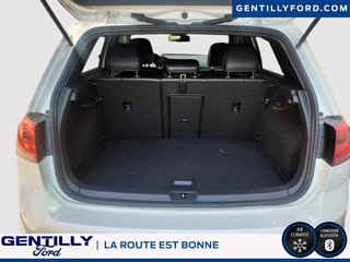 Volkswagen Golf R  2016 à Bécancour (Secteur Gentilly), Québec - 6 - w320h240px