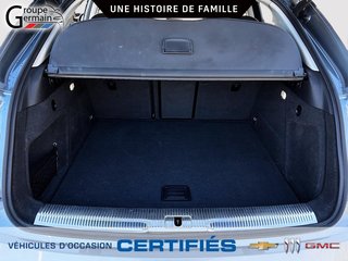 2017 Audi Q3 à St-Raymond, Québec - 10 - w320h240px