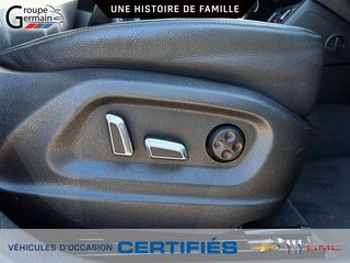 2017 Audi Q3 à St-Raymond, Québec - 19 - w320h240px