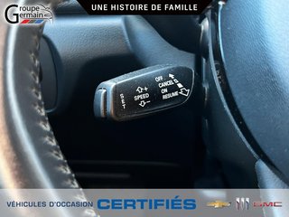 2017 Audi Q3 à St-Raymond, Québec - 23 - w320h240px