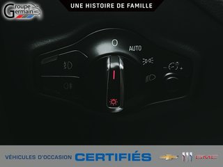 2016 Audi Q5 in St-Raymond, Quebec - 25 - w320h240px