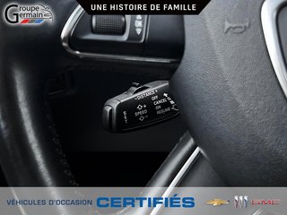 2016 Audi Q5 in St-Raymond, Quebec - 23 - w320h240px