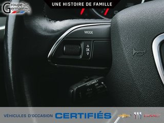 2016 Audi Q5 in St-Raymond, Quebec - 22 - w320h240px