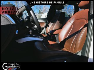 2016 Audi Q5 in St-Raymond, Quebec - 11 - w320h240px