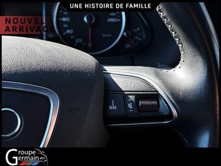 2016 Audi Q5 in St-Raymond, Quebec - 17 - w320h240px