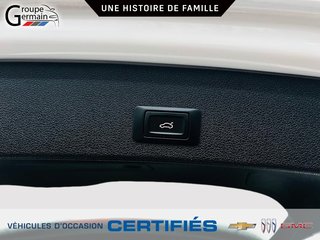 2016 Audi Q5 in St-Raymond, Quebec - 11 - w320h240px