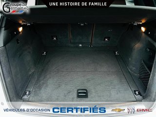 2016 Audi Q5 in St-Raymond, Quebec - 10 - w320h240px