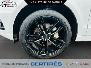 2016 Audi Q5 in St-Raymond, Quebec - 9 - w320h240px