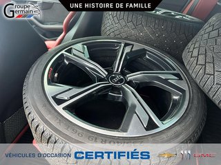 2022 Audi S4 à St-Raymond, Québec - 25 - w320h240px