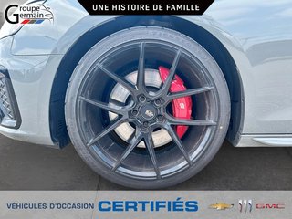 2022 Audi S4 à St-Raymond, Québec - 9 - w320h240px