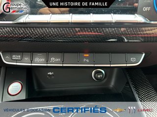2022 Audi S4 à St-Raymond, Québec - 20 - w320h240px