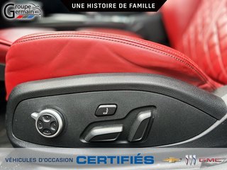 2022 Audi S4 à St-Raymond, Québec - 13 - w320h240px