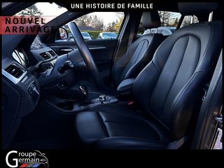 2020 BMW X2 in St-Raymond, Quebec - 13 - w320h240px