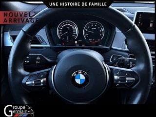 2020 BMW X2 in St-Raymond, Quebec - 15 - w320h240px