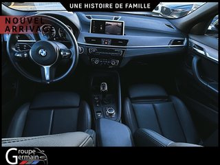 2020 BMW X2 in St-Raymond, Quebec - 10 - w320h240px