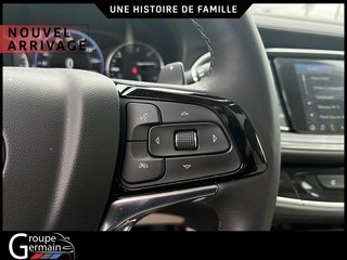 2024 Buick Enclave à St-Raymond, Québec - 10 - w320h240px