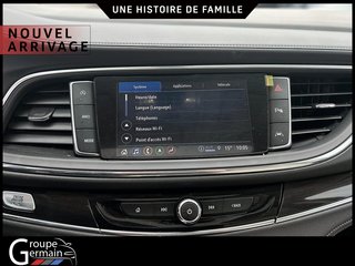 2024 Buick Enclave à St-Raymond, Québec - 11 - w320h240px