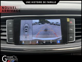 2024 Buick Enclave à St-Raymond, Québec - 12 - w320h240px