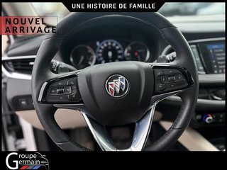 2024 Buick Enclave à St-Raymond, Québec - 7 - w320h240px