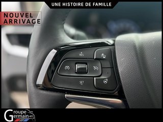 2024 Buick Enclave à St-Raymond, Québec - 9 - w320h240px