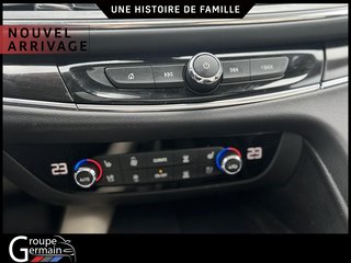 2024 Buick Enclave à St-Raymond, Québec - 13 - w320h240px