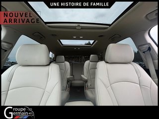2024 Buick Enclave à St-Raymond, Québec - 14 - w320h240px