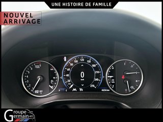 2024 Buick Enclave à St-Raymond, Québec - 8 - w320h240px