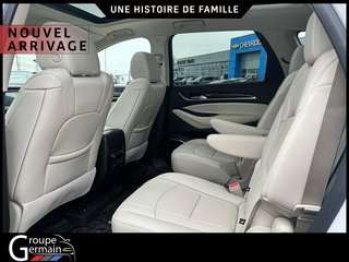 2024 Buick Enclave à St-Raymond, Québec - 16 - w320h240px