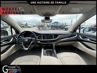 2024 Buick Enclave à St-Raymond, Québec - 15 - w320h240px