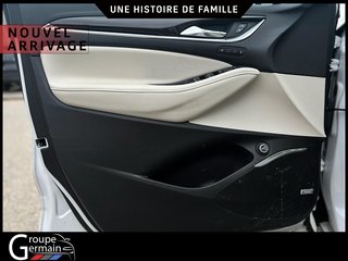 2024 Buick Enclave à St-Raymond, Québec - 4 - w320h240px