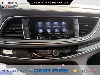 2024 Buick ENCLAVE à St-Raymond, Québec - 15 - w320h240px
