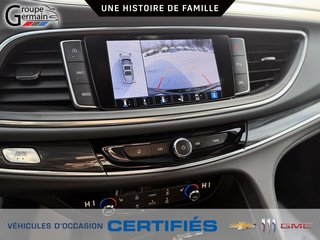 2024 Buick ENCLAVE à St-Raymond, Québec - 16 - w320h240px