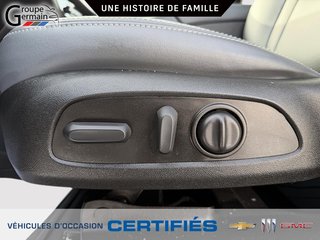 2024 Buick ENCLAVE à St-Raymond, Québec - 13 - w320h240px