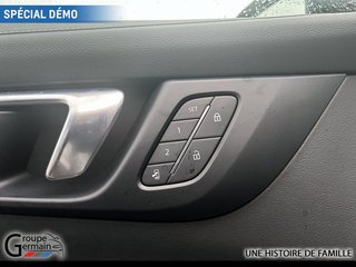 2025 Buick Enclave à St-Raymond, Québec - 11 - w320h240px