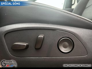 2025 Buick Enclave à St-Raymond, Québec - 15 - w320h240px