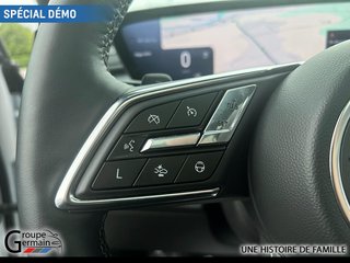 2025 Buick Enclave à St-Raymond, Québec - 19 - w320h240px