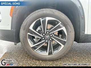2025 Buick Enclave à St-Raymond, Québec - 9 - w320h240px
