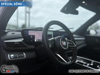 2025 Buick Enclave à St-Raymond, Québec - 14 - w320h240px