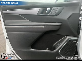 2025 Buick Enclave à St-Raymond, Québec - 10 - w320h240px