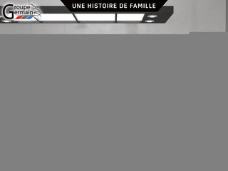 2025 Buick ENCLAVE in St-Raymond, Quebec - 2 - w320h240px
