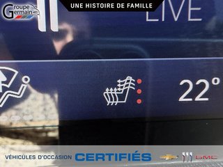 2025 Buick ENCLAVE in St-Raymond, Quebec - 39 - w320h240px